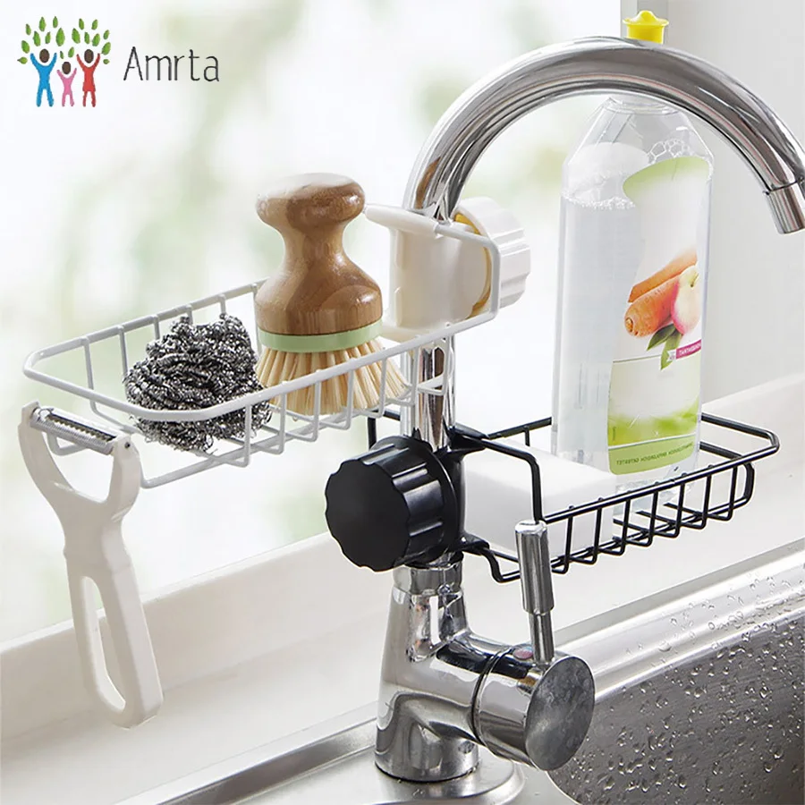 

Подвесной Держатель для раковины, из нержавеющей стали