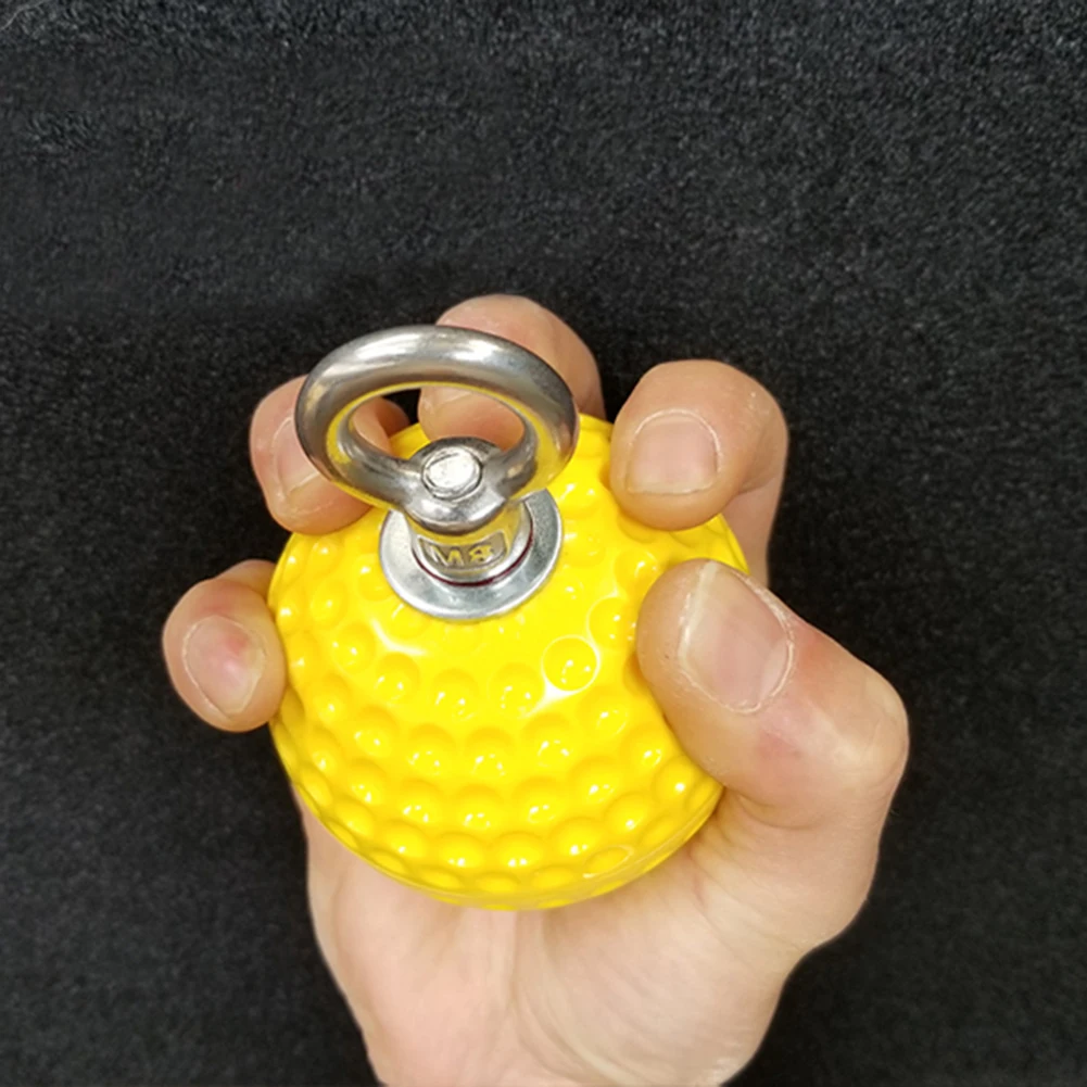 72/92 мм подтянуть шарики пушечное захваты для тренажер сжатия пальцами хорошо