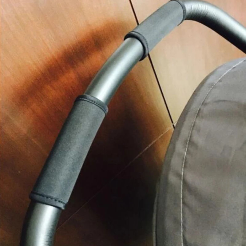 

Комплект детских столовых приборов Нержавеющая сталь десертная ложка Вилка для торта металлические вилки для кормления детей грудного во...