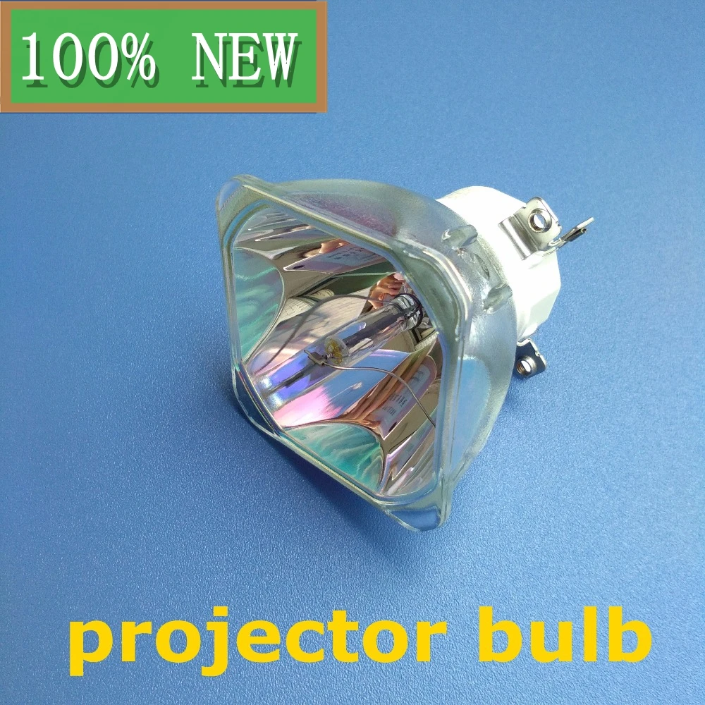 

NSHA230EDA/C NSHA 230W EDA / C Original PROJECTOR LAMP BULB for NEC NP07LP NP14LP