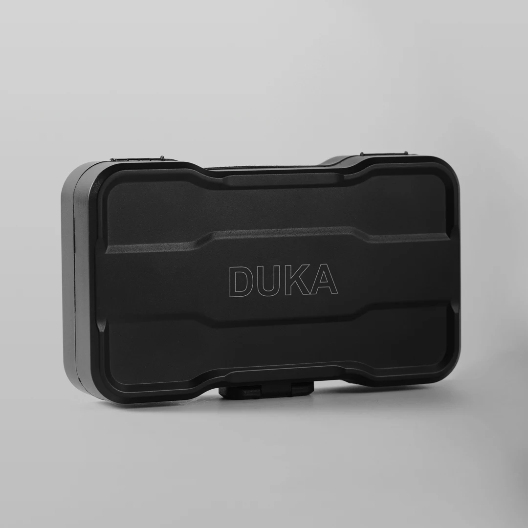New DUKA ATuMan RS2 33 in 1 Multi-purpose Ratchet Wrench Screwdriver S2 Magnetic Bits Tools Set DIY Household Repair Tool | Электроника