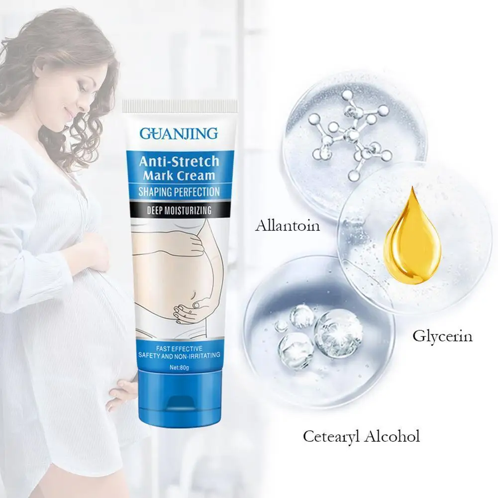 

Remove Stretch Marks Loss Weight Massage Slimming Moisturize Body Scar Pregnancy Burning Anti Fat Eliminate Cream Cream T7Q1