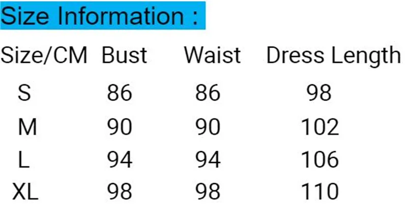 Весенняя мода вязаный свитер без рукавов подтяжки в клетку платье для женщин