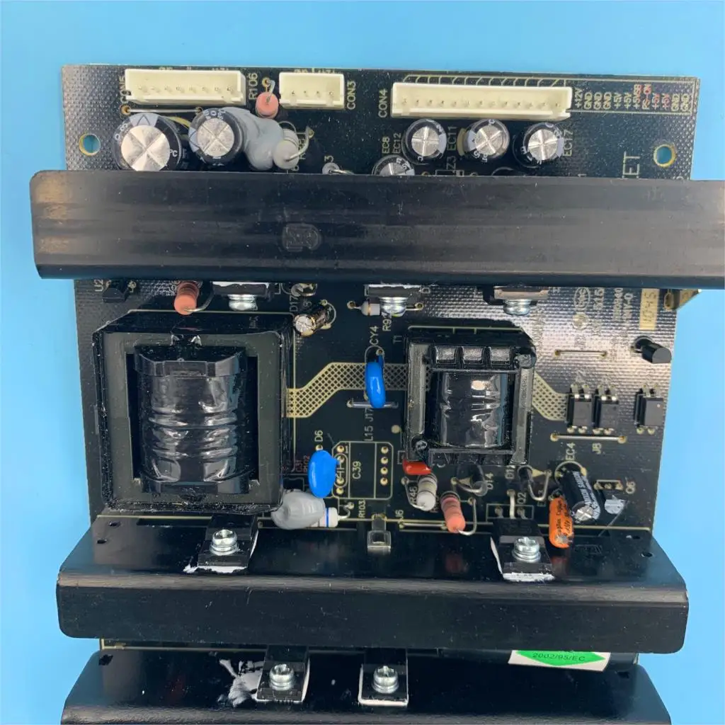 Новинка 100% доставка для L32E09 MLT666T MLT668 L1 power board|Искатели автоматических
