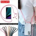 Прозрачный противоударный чехол для Infinix Note 11 Pro 11s 10 8i 10s Zero 8