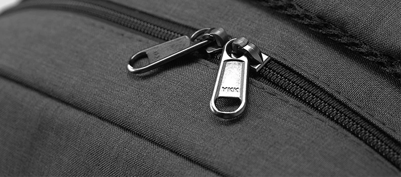 Женский рюкзак для ноутбука, 15,6 дюймов, Usb зарядное устройство, Повседневная сумка, легкие дорожные сумки, водонепроницаемые, мужские, противоугонные, многофункциональный рюкзак