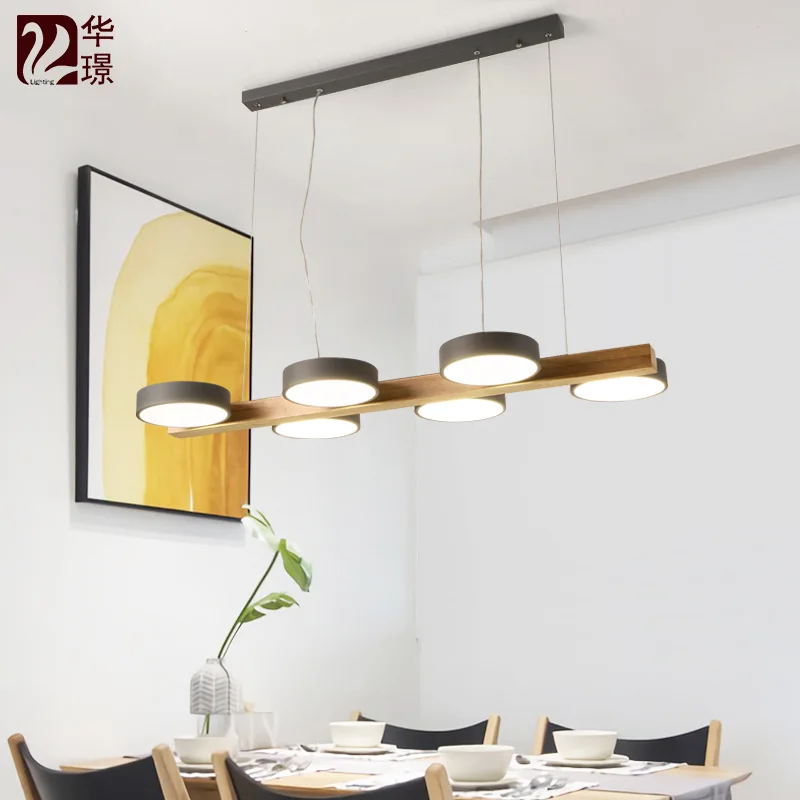 

vintage glass ball crystal crystal hanging lamp led light lustres para quarto nordic decoration home living room decoration