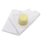 Натуральная восковая паста для ухода за кожей, 20 г, бытовые принадлежности, E56C