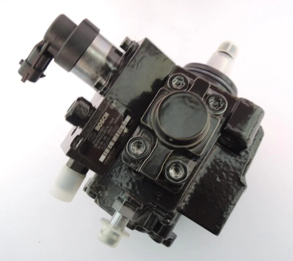 

COMMON RAIL FUEL PUMP 0445020083, 32G61-00300, 32G6100300 FOR MAHINDRA MHI ENGINE