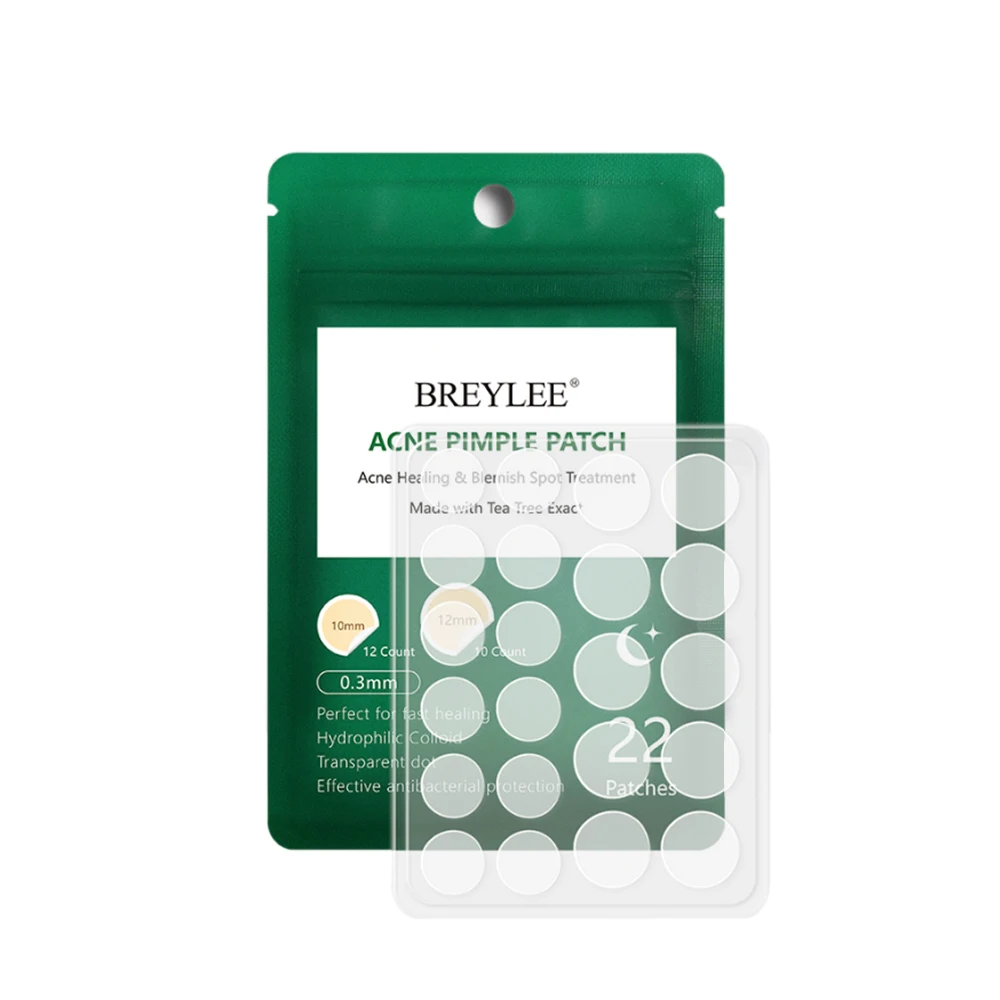 

Acne Pimples patch Pimples Sticker Control Spot Patch Na-Complex Pimples Removal Skin Treatment Skin Care Patch Factory Price