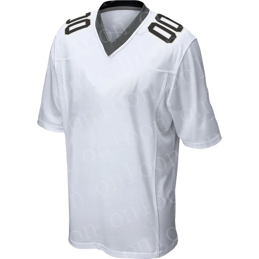 

Customized Stitch Youth Jersey American Football New Orleans Fans Jerseys KAMARA LATTIMORE DAVIS MANNING GLEASON HILL Jersey