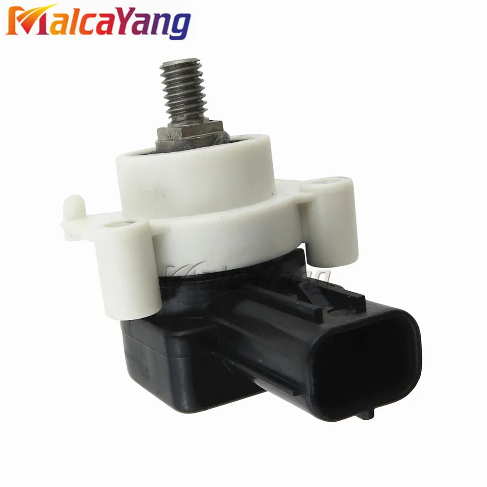 Right Side 89407-06010 Headlight Level Sensor for Toyota Camry 2014-2012 Avalon 2014-2013 89408-60030 89407-1203 89406-60030 | Автомобили
