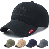 men women classic baseball cap adjustable cotton sports snapback new fashion golf fishing caps trucker dad hat gorras ep0106