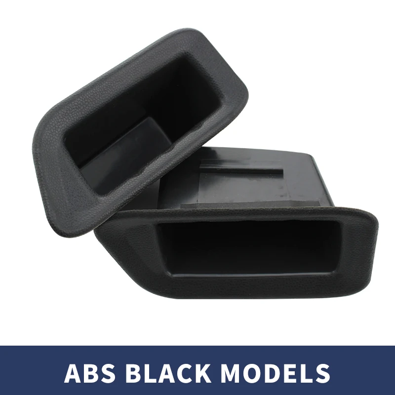 

Чехол для автомобильного подлокотника Ford Ecosport 2012 - 2017