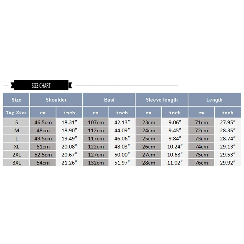 

INCERUN 2021 Men Shirt Printing Turn Down Collar Streetwear Short Sleeve Vacation Hawaiian Shirts Button Casual Camisas S-3XL