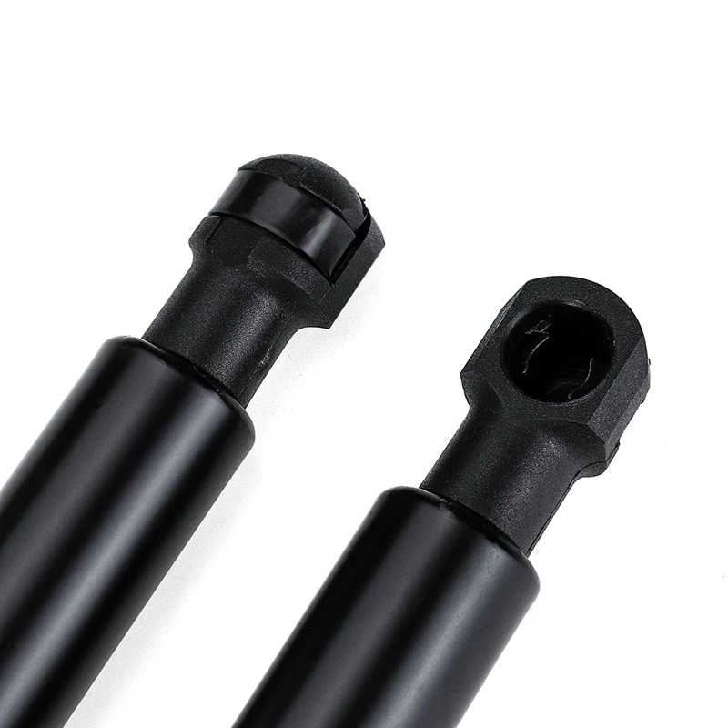 SG329031 задний багажник задняя дверь амортизационные стойки поддерживающая балка