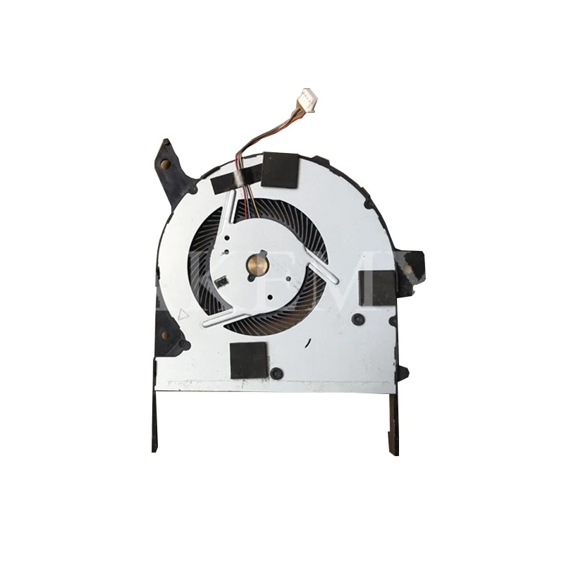 New cpu cooling fan cooler for ASUS X405UQ X405UA S4100U S4000UA FAN EG50050S1-CC90-S9A | Компьютеры и офис