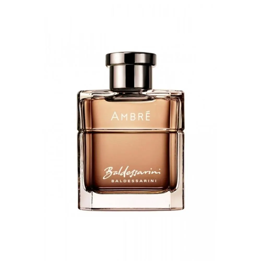 Духи ambre baldessarini мужские. Балдессарини амбре отзывы. Балдессарини амбре мужские. Hugo boss baldessarini ambre. Baldessarini ambre men 50ml edt.