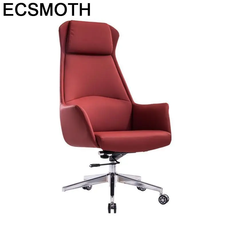 

Y De Ordenador Bilgisayar Sandalyesi Chaise Bureau Meuble Stoel Furniture Gamer Cadeira Silla Gaming Computer Office Chair