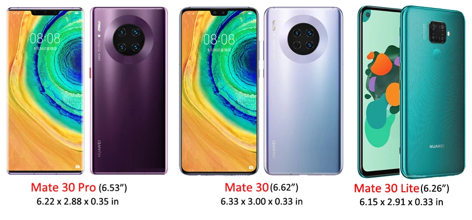 Роскошный чехол из искусственной кожи для huawei mate 30 P20 Pro Plus Lite, силиконовый чехол, флип-чехол для телефона s для huawei P20 lite Nova 5i 3i