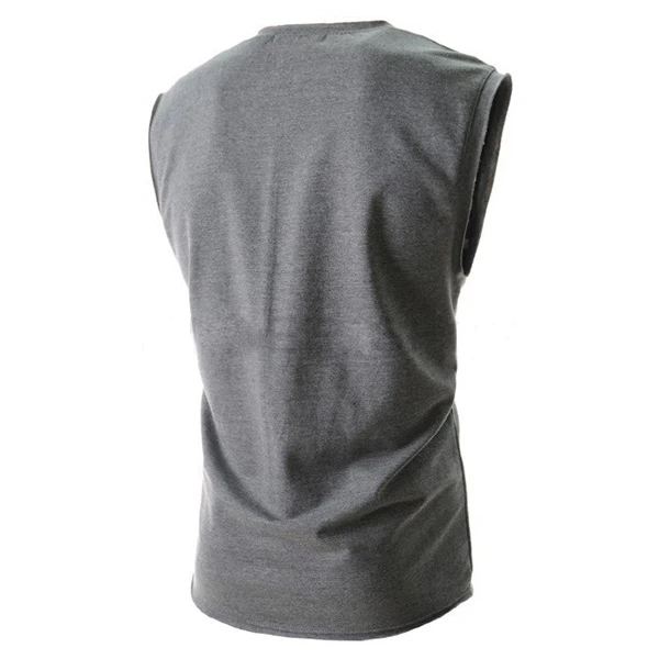 2015 год внешняя торговля взрывной дизайн с принтом флага США повседневный мужской