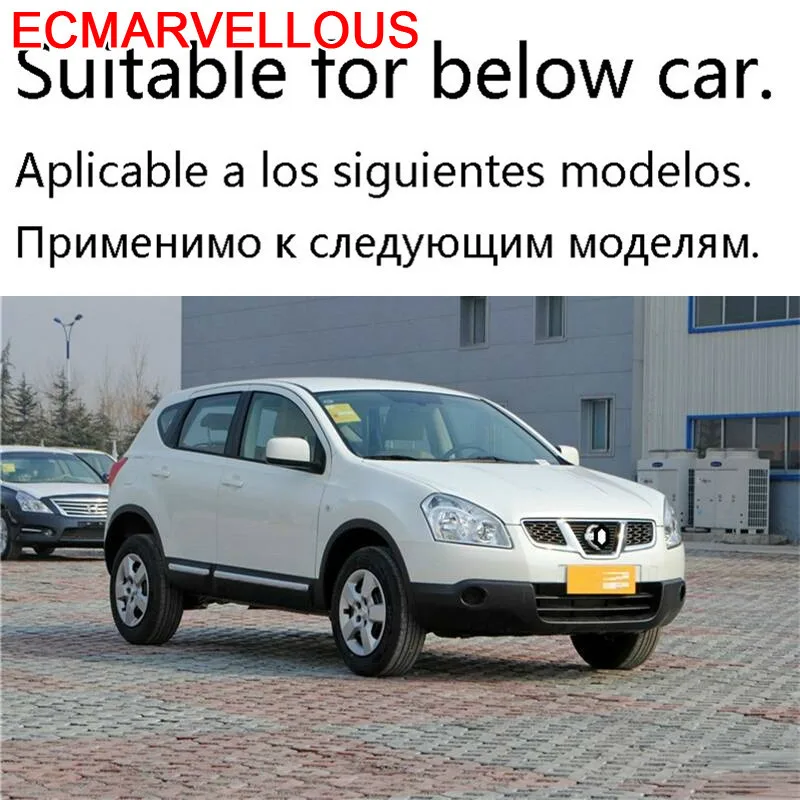Аксессуары для стайлинга дневные ходовые Drl Cob внешние авто светодиодные