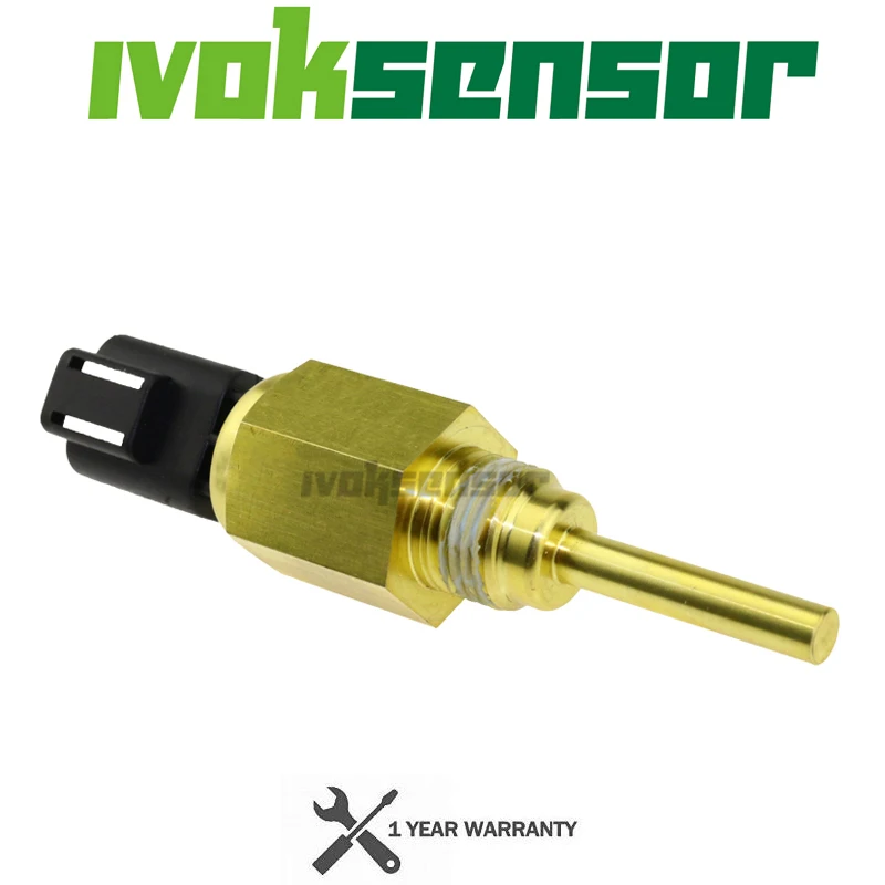 Датчик температуры переключатель Temp Отправитель блок для PERKINS 4000 341 3600 403D 15G 85720580