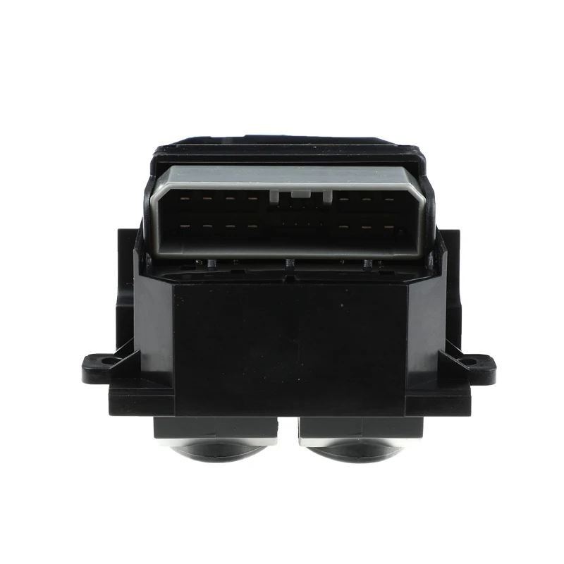 Новый выключатель Lifer для Honda Civic 2006 2010 35750 SNA A130 M1 35750SNAA130M1|Переключатели и рычаги