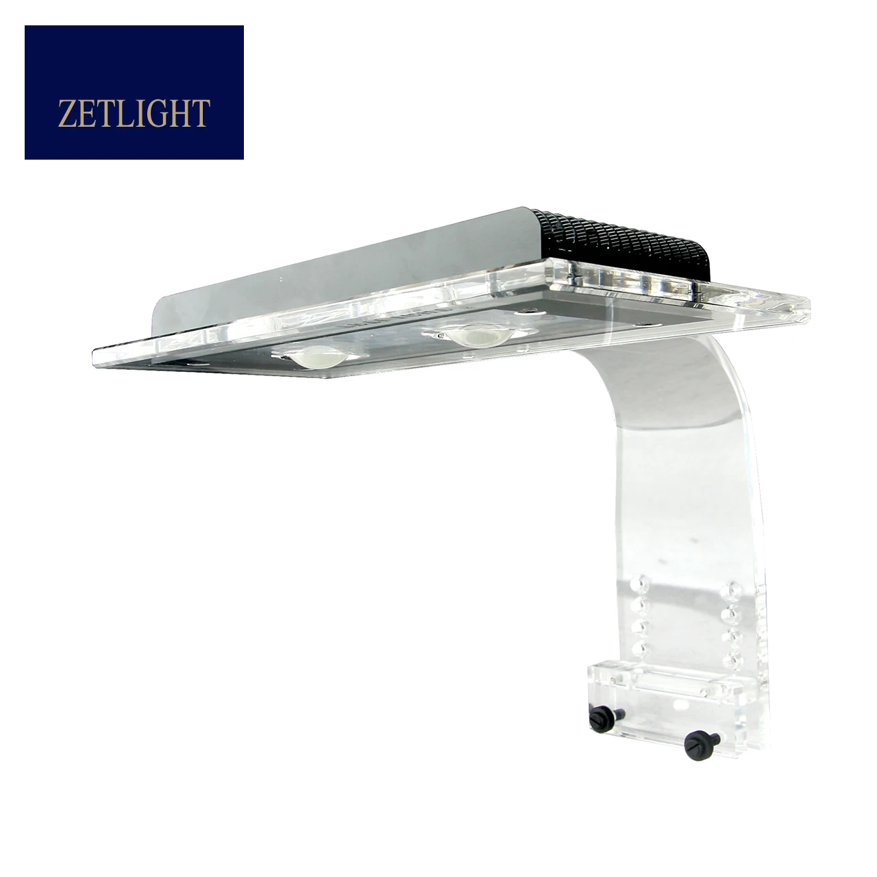 Светодиодсветильник лампа Коралл для морской воды с Wi Fi Светодиодная