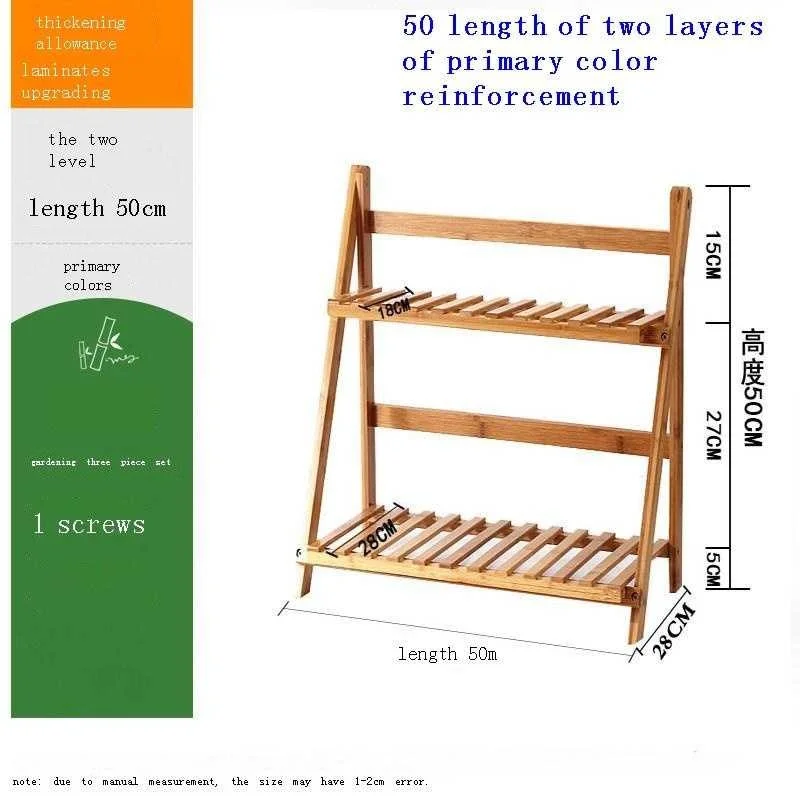 

Estanteria Ladder Estante Para Plantas Rack Plantenrekken Stojaki Stojak Na Kwiaty Outdoor Balcony Shelf Dekoration Flower Stand