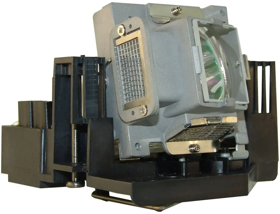 

5811100458-S для VIVITEK D530 D532 D535 D520ST D525ST D537W D536 D538W прожекторная лампа с корпусом