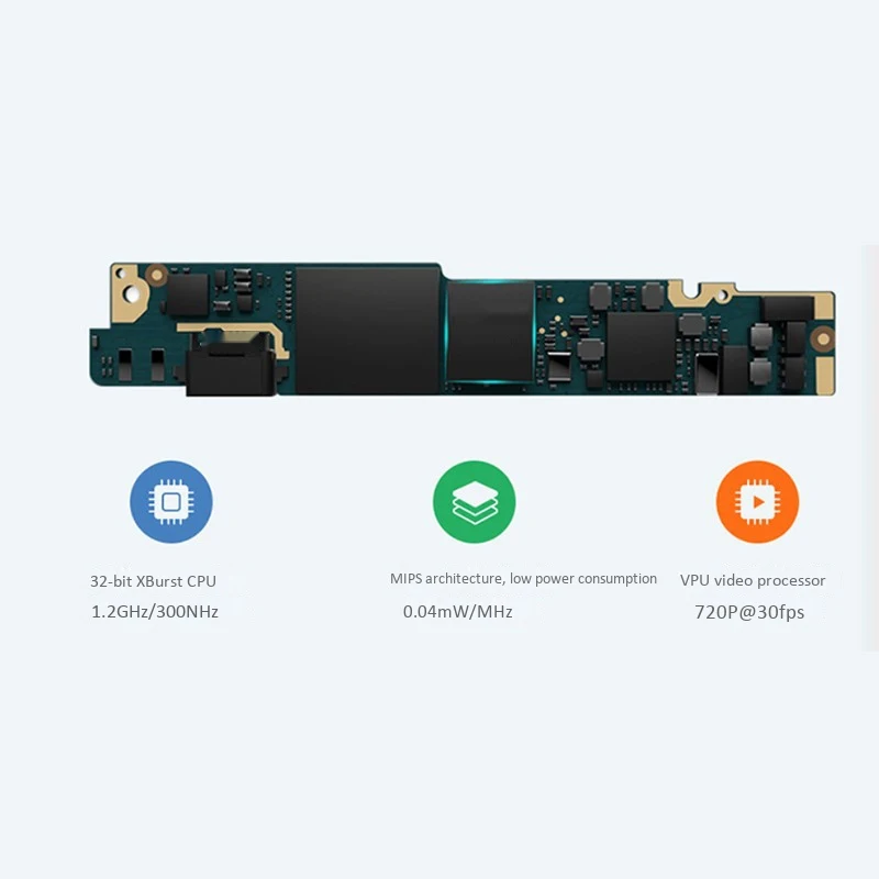 Смарт-очки с Bluetooth тип зарядки со сменными поляризационными линзами