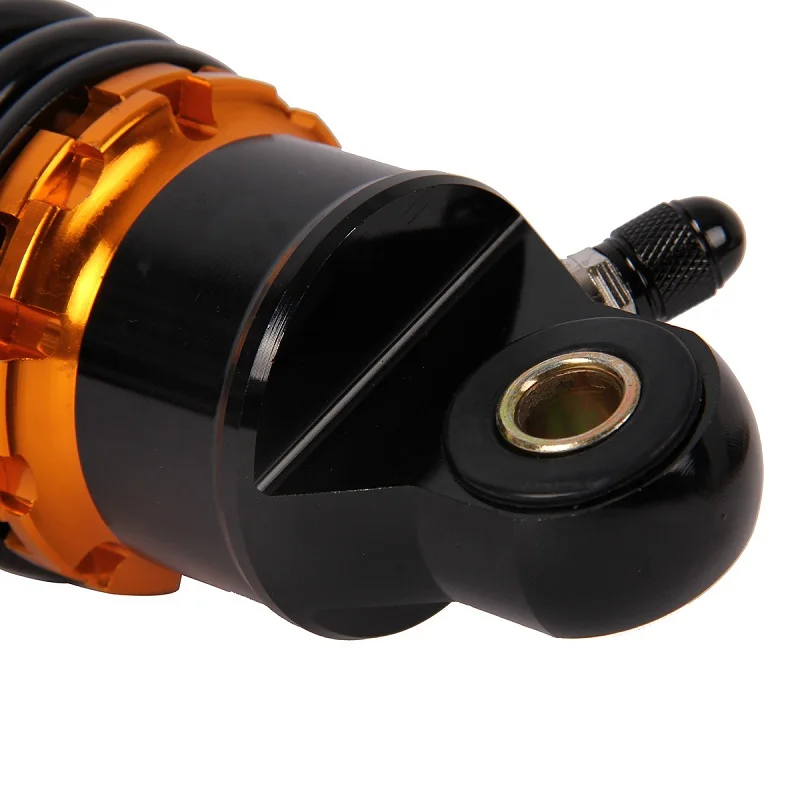 Аксессуары для амортизаторов POSSBAY задние амортизаторы 320 мм мотоциклов подвеска