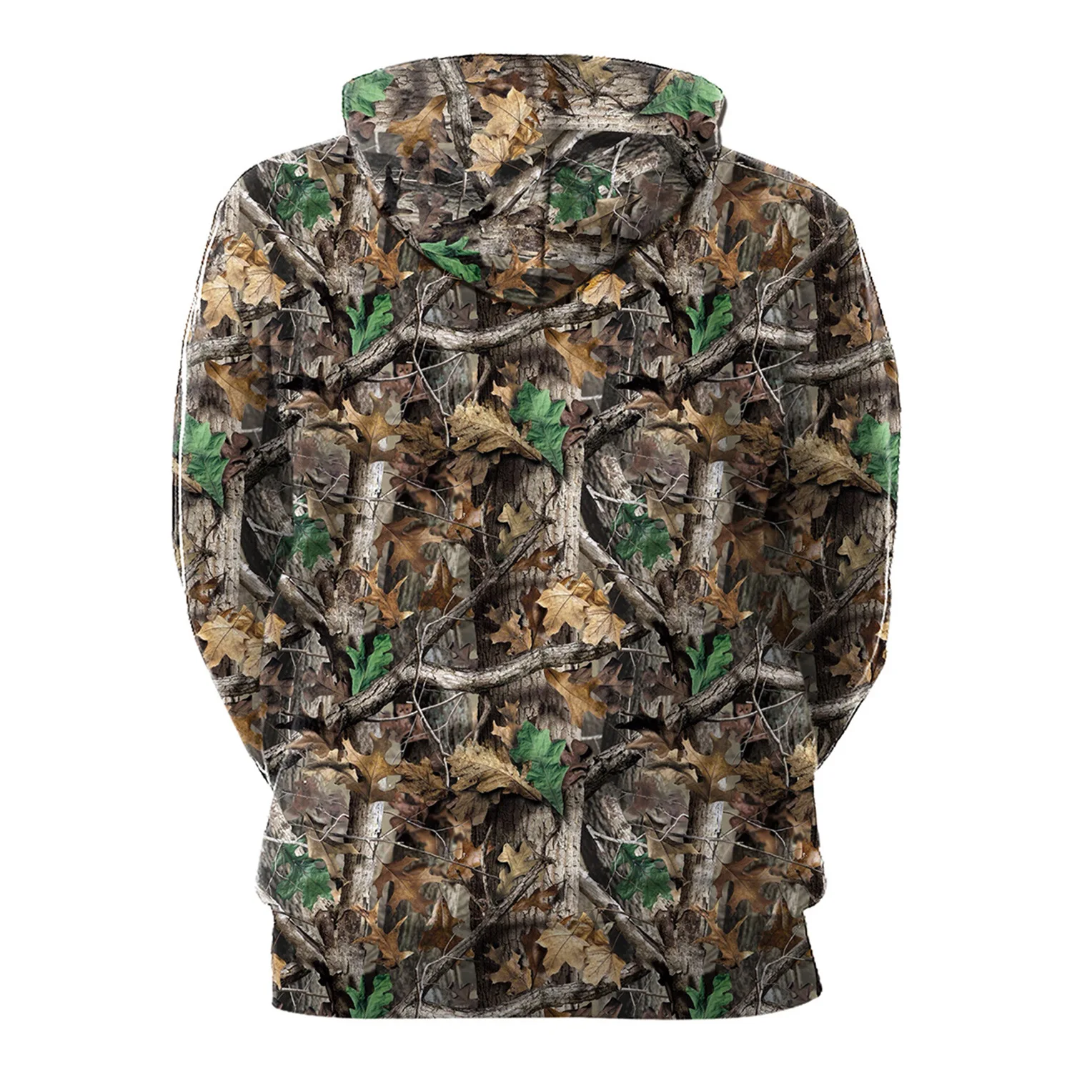 

Hot Selling Digital Printed Hoodie European and American Women's Overpull round Neck Hooded Sweatshirts Lovers