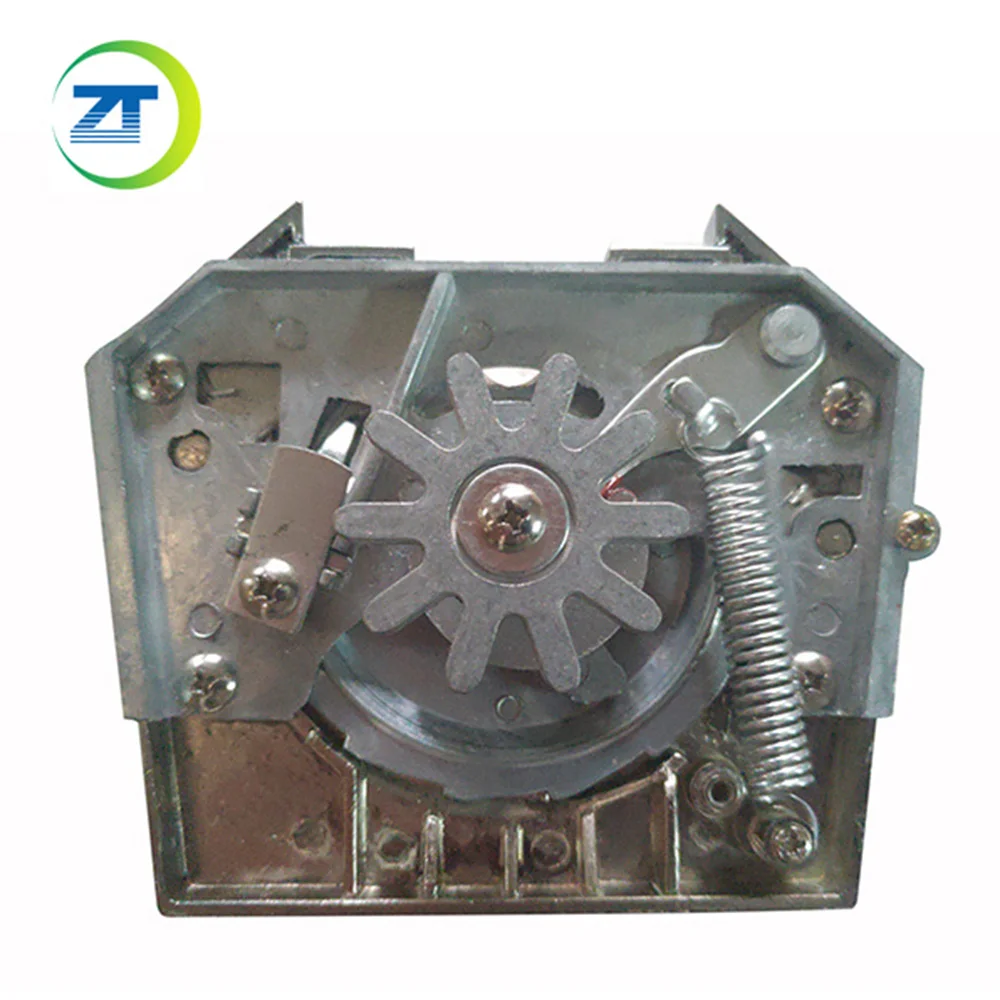 China classic 20&quot 30&quot in height coin operated bulk candy dispenser gum ball 2-inch toy capsule all-metal vending machine |