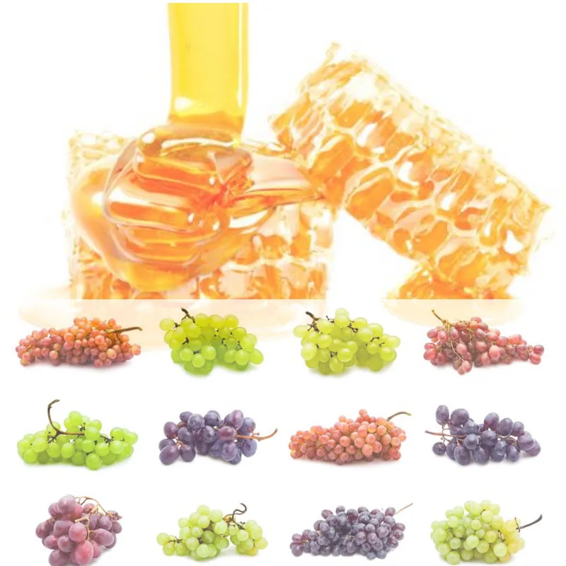 1 шт. Ручная гидравлическая соковыжималка для фруктов из нержавеющей