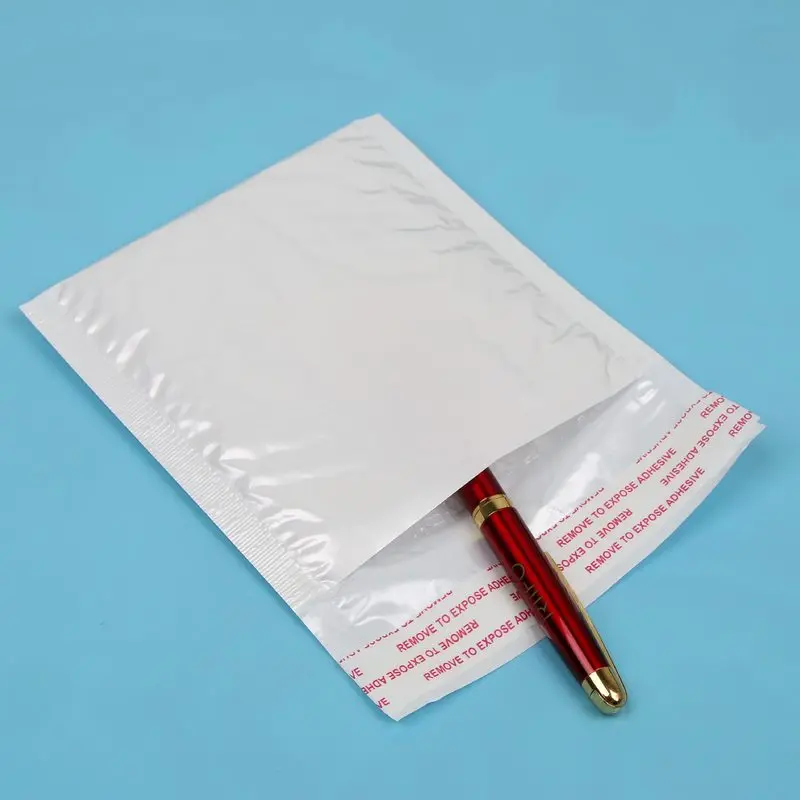 

10 шт. 14*16 см Пластиковый белый пенопластовый конверт, пакет для почтовых отправлений, мягкий конверт для доставки, пузырьковый почтовый паке...