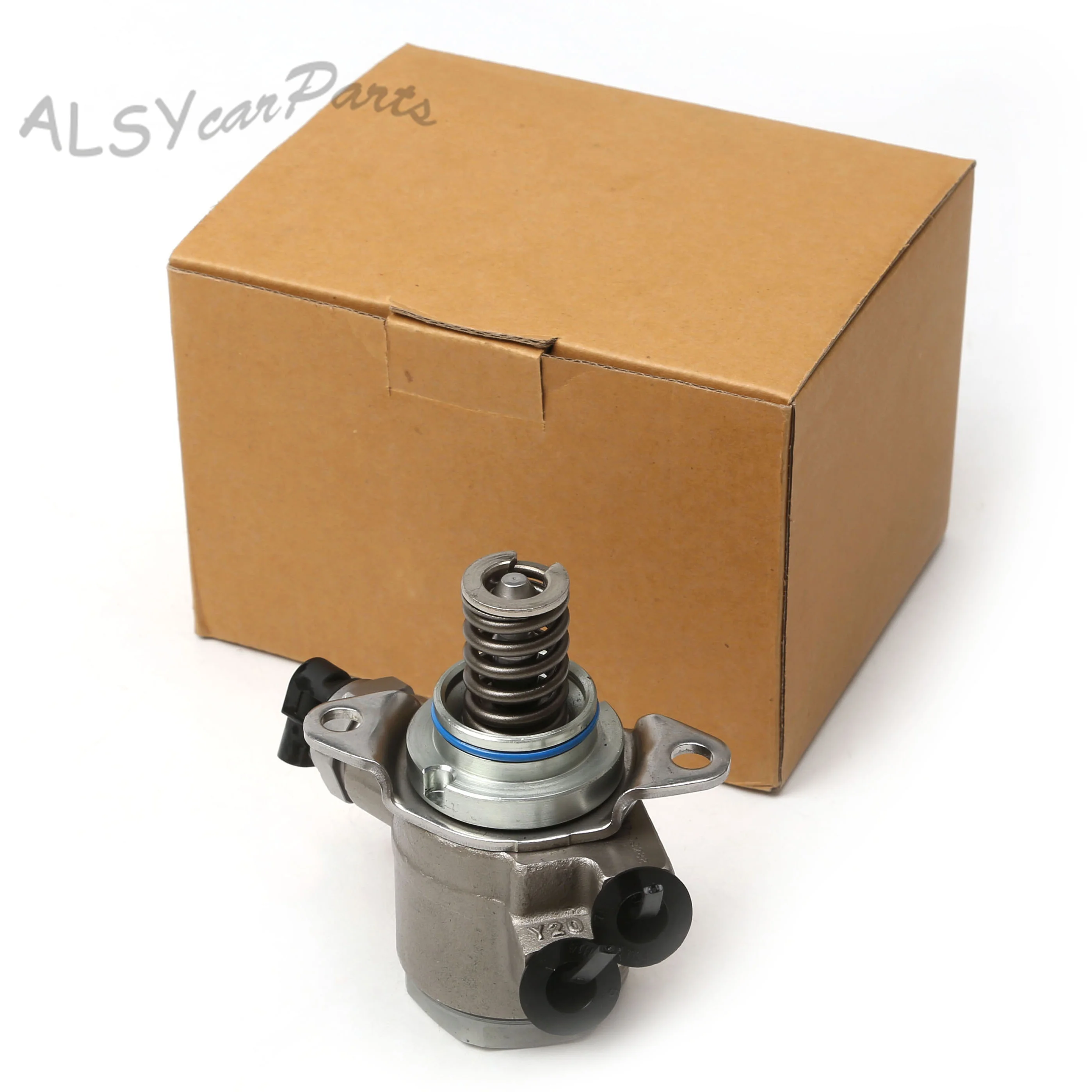 

High Pressure Fuel Pump 706032090 07L127026AH For Volkswagen Touareg 7P5 7P6 Audi A4 2008-2015 A5 A6 Q5 Q7 Porsche Cayenne 92A