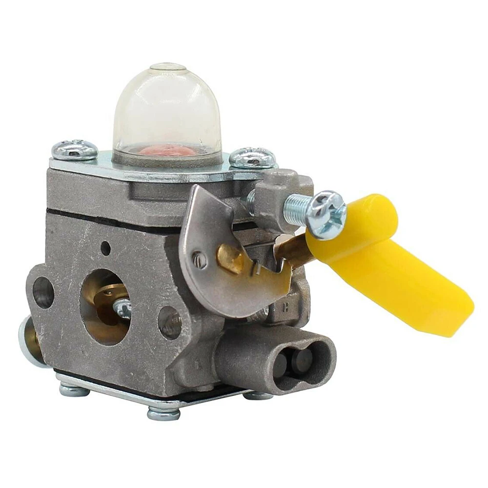 Набор карбюраторов для Homelite Ryobi 25cc 26cc 30cc кусторез хеджирования триммер сада
