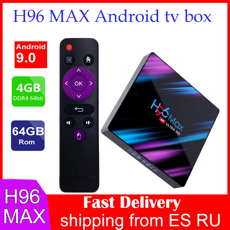 H96 max rk3528 android. H96 max rk3318. медиаплеер h96 max rk3528 android, 4 гб/64 гб, wi-fi, bluetooth, черный, фиолетовый. h96 max rk3318 interface.