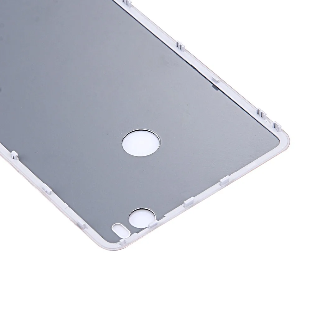 1 шт. Высокое качество для Xiaomi Mi 4S передняя рамка корпуса + инструмент