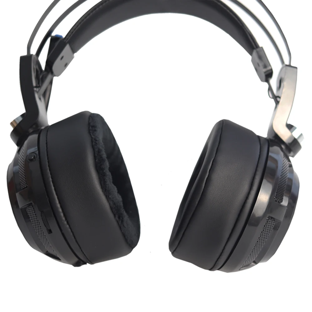 Philips Fidelio X1 