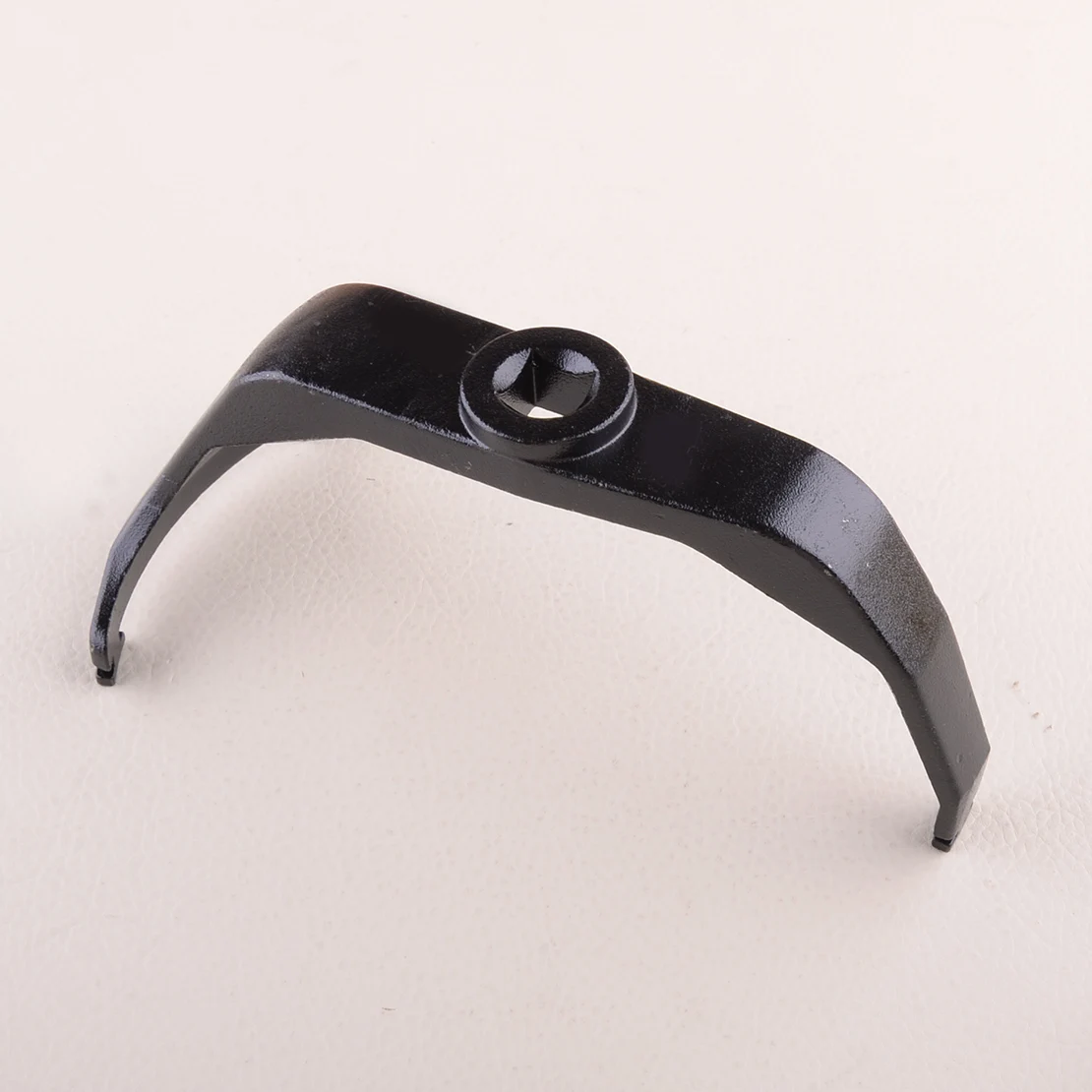 

Car Auto Fuel Pump Delivery Tank Sender Wrench Lock Ring Lid Removal Tool Fit For Mercedes Benz W204 W212 W207