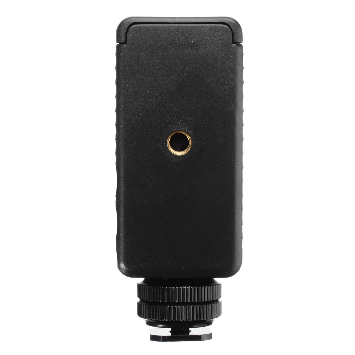 Аксессуары для фотостудии 1 шт. высококачественный держатель телефона 1/4 дюйма +