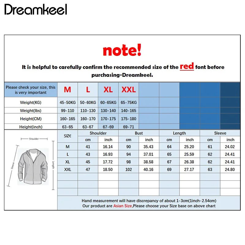 Мужской пуловер с высоким воротом облегающий однотонный жаккардовый свитер