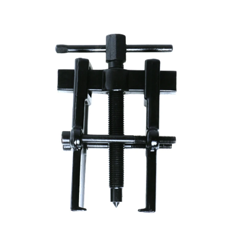 Съемник шестерни съемник подшипника ковка вытяжной ВЫТЯЖНОЙ подшипник