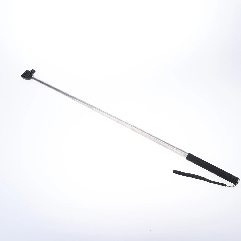 Комплект светодиодных кольцевых светильников с регулируемой высотой и