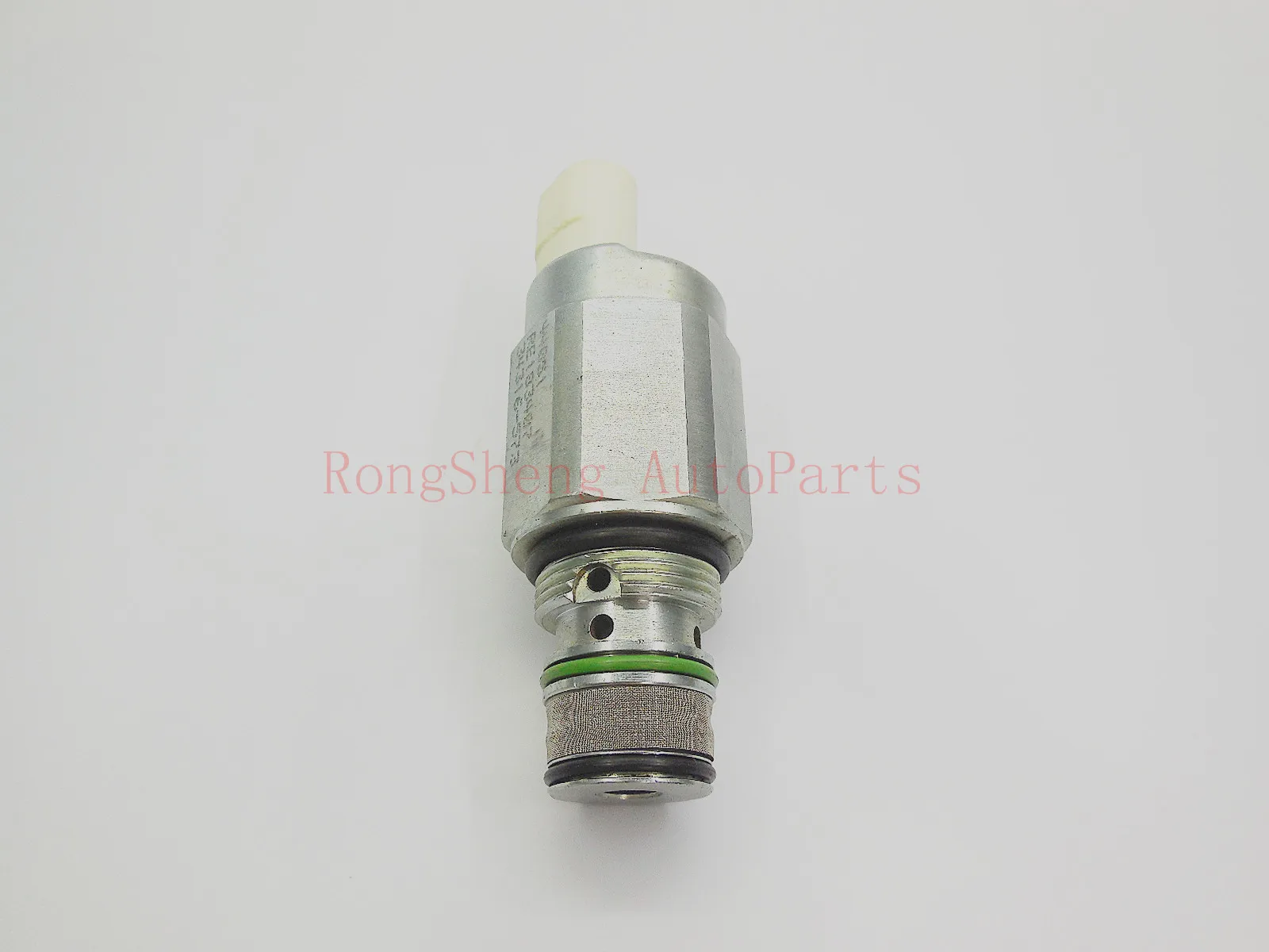 Dpqpokhy для John Deere Соленоидный клапан RE183407 01613-1 44051 | Автомобили и мотоциклы