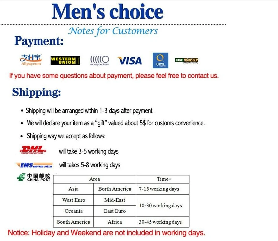 Мужские шорты для бега Бермуды для тренировки бодибилдинга спортивные шорты для бега дышащие для марафона шорты для бега для мужчин