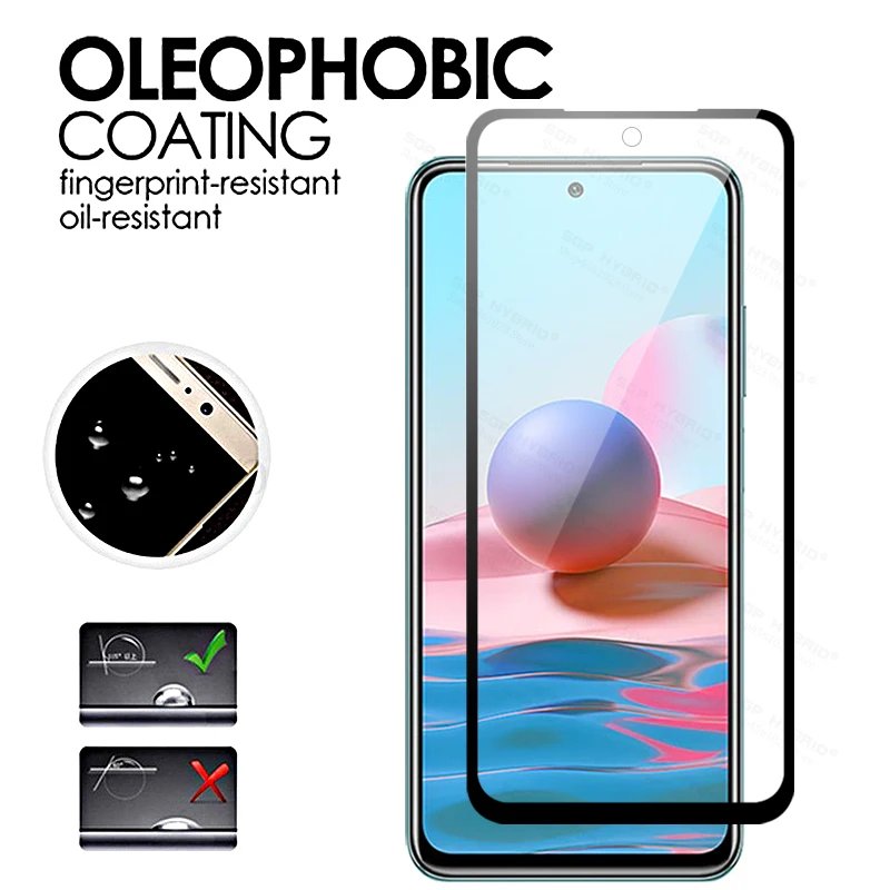 Фото Защитное стекло для экрана камеры Redmi Note 10 Tremp Safety Glass Xiaomi Note10 Pro 10Pro Max 10s 5g 4g Sklo Shield on Защитное стекло для экрана камеры Redmi Note 10 Tremp Safety Glass Xiaomi Note10 Pro 10Pro Max 10s 5g 4g Sklo Shield on